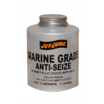 JET-LUBE : MARINE GRADE ANTI-SEIZE